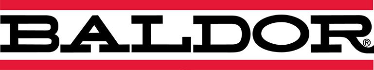 Baldor-Logo-scaled-1