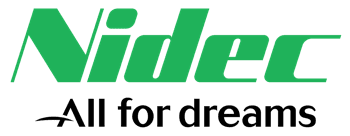 Nidec-All-For-Dreams_1